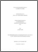 [thumbnail of CHEN_Laurent.pdf]