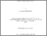 [thumbnail of Saediardahaei_Saeid.pdf]