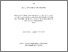 [thumbnail of de Carvalho Arjona_Jéssica.pdf]