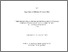 [thumbnail of Ceballos Alvarez_Juan Carlos.pdf]