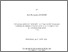[thumbnail of Amouzou_Koffi Novignon.pdf]