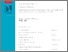[thumbnail of Jin_Zibo Willy.pdf]