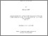 [thumbnail of Lipp_Marianne.pdf]