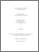 [thumbnail of SILES_Alexandre.pdf]