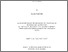 [thumbnail of Fakour_Mehdi.pdf]