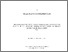 [thumbnail of Irandoostshahrestani_Misagh.pdf]