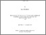 [thumbnail of Trabelsi_Imen.pdf]