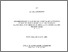[thumbnail of Ardisson_Aurélien.pdf]