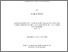 [thumbnail of Snoussi_Khalil.pdf]