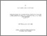 [thumbnail of Girouard-Laflamme_Émile.pdf]