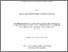 [thumbnail of SOULEYMANE_AMADOU_MAOULI _Aboubacar.pdf]