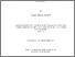 [thumbnail of Gagné_Camille.pdf]