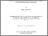 [thumbnail of Delanchy_Alban.pdf]