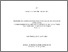 [thumbnail of Ouaknine-Beaulieu_Gabriel.pdf]