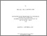 [thumbnail of Nakmouche_Mohammed Farouk.pdf]