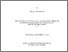 [thumbnail of Dagenais_François.pdf]