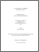 [thumbnail of JOMPHE_Sébastien.pdf]