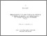 [thumbnail of Asci_Ravza.pdf]