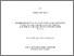 [thumbnail of Chaveca_Martin.pdf]