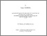 [thumbnail of Agarwal_Pranav.pdf]