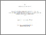 [thumbnail of Azar Nasrabadi_Mohamadreza.pdf]