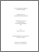 [thumbnail of DUBÉ_Pierre-Samuel.pdf]