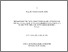 [thumbnail of Da Matta Machado Safe_Jorge.pdf]