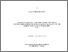 [thumbnail of Shirzaei Sani_Iman.pdf]