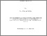 [thumbnail of Tamba_Nour El Houda.pdf]