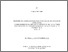 [thumbnail of Liogier_Louis.pdf]
