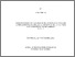 [thumbnail of Snene_Amna.pdf]