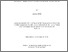[thumbnail of Eck_Audrey.pdf]