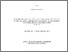 [thumbnail of Mateur_Wael.pdf]