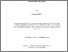 [thumbnail of Rusu_Bogdan.pdf]