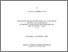 [thumbnail of Murugesan_Balamurali.pdf]