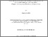 [thumbnail of Faure_Mathieu.pdf]