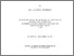 [thumbnail of Rapela Medeiros_Heitor.pdf]