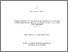 [thumbnail of Declercq_Kilian.pdf]