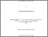 [thumbnail of Hashemibakhtiar_Pejman.pdf]