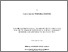 [thumbnail of Ferreira_Gimenez_Jessica_Caroline.pdf]