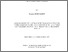 [thumbnail of Bencharef_Rayane.pdf]