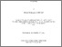 [thumbnail of Rahimpour Asenjan_Mehrad.pdf]