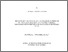 [thumbnail of Ghasemi Nafchi_Amin.pdf]