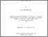 [thumbnail of Austernaud_Yann.pdf]