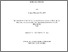 [thumbnail of Favre_Manon.pdf]