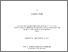 [thumbnail of ARAR_Ahmad_Jamal_Harb_1.pdf]