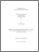 [thumbnail of LEFEBVRE_Martin.pdf]