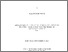 [thumbnail of Torabi Pour_Amin.pdf]