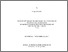 [thumbnail of Zhang_Xinyi.pdf]