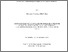 [thumbnail of EKOOLA-Romuald-Valdesse.pdf]